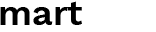 Stimac Marketplace